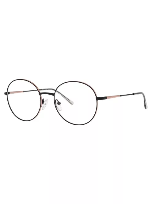 Szemüvegkeret BERGMAN 4056-C3 (L007408)