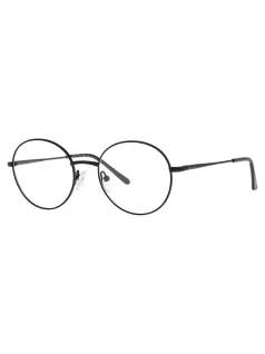 Szemüvegkeret BERGMAN 4728-C3 (L007433)