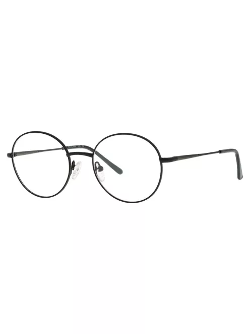 Szemüvegkeret BERGMAN 4728-C3 (L007433)