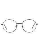 Szemüvegkeret BERGMAN 4728-C4 (L007434)