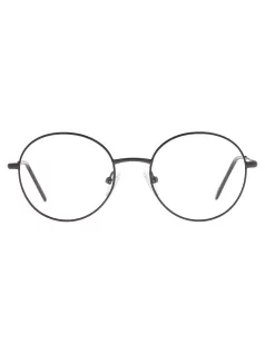 Szemüvegkeret BERGMAN 4728-C4 (L007434)