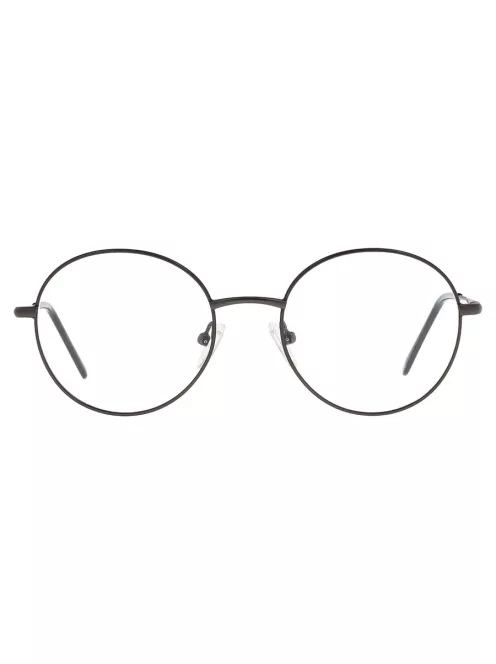 Szemüvegkeret BERGMAN 4728-C4 (L007434)