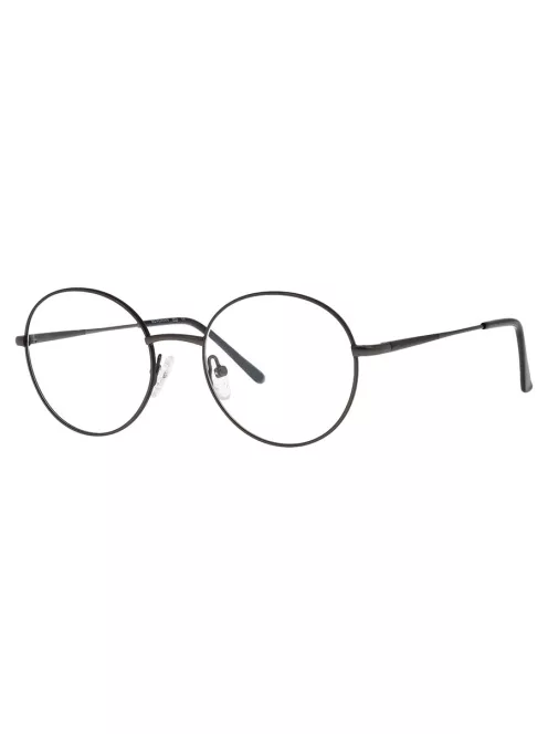 Szemüvegkeret BERGMAN 4728-C4 (L007434)