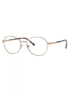 Szemüvegkeret + Clip-On BERGMAN BC622-2 (L007439)