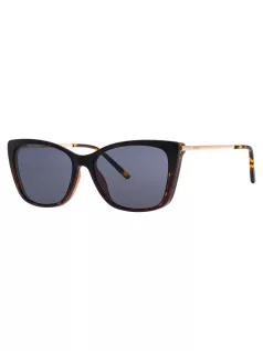 Szemüveg alkatrész - Clip-On BERGMAN BC810-5 (L007440)
