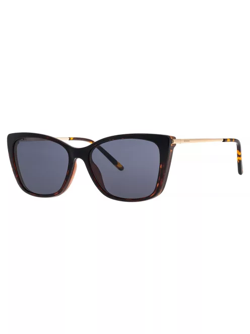 Szemüveg alkatrész - Clip-On BERGMAN BC810-5 (L007440)