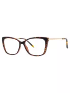 Szemüveg alkatrész - Clip-On BERGMAN BC810-5 (L007440)