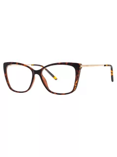 Szemüveg alkatrész - Clip-On BERGMAN BC810-5 (L007440)