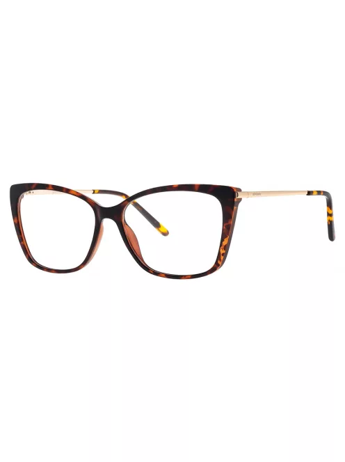 Szemüveg alkatrész - Clip-On BERGMAN BC810-5 (L007440)