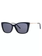 Szemüveg alkatrész - Clip-On BERGMAN BC810-6 (L007441)