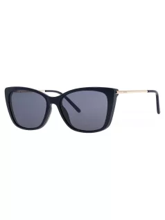 Szemüveg alkatrész - Clip-On BERGMAN BC810-6 (L007441)