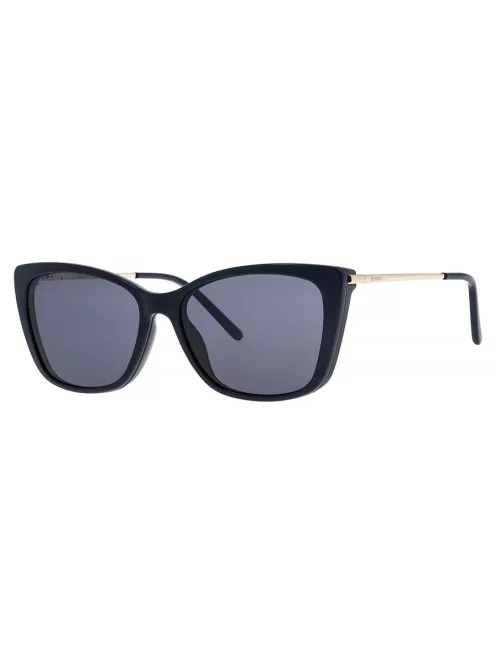 Szemüveg alkatrész - Clip-On BERGMAN BC810-6 (L007441)