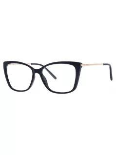 Szemüveg alkatrész - Clip-On BERGMAN BC810-6 (L007441)