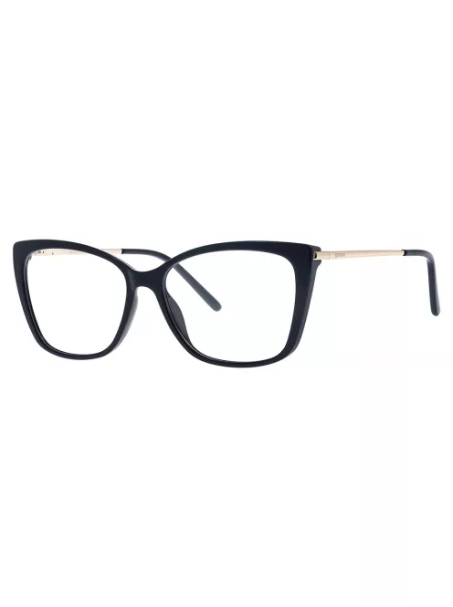 Szemüveg alkatrész - Clip-On BERGMAN BC810-6 (L007441)
