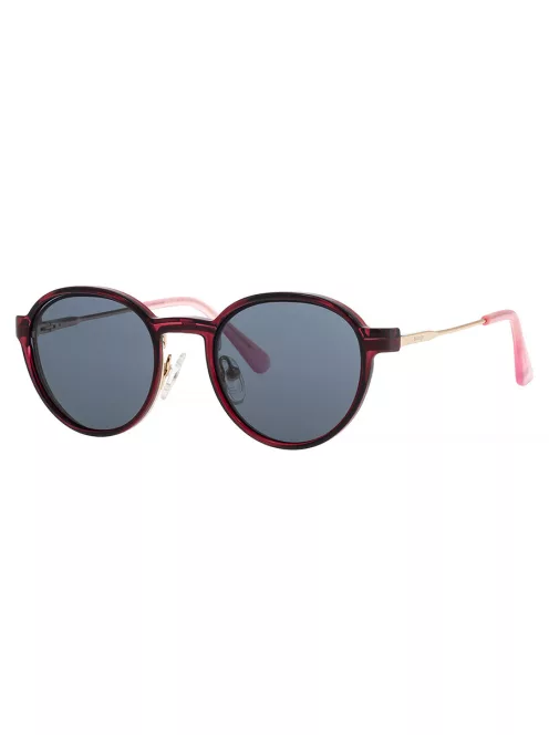 Szemüveg alkatrész - Clip-On ORANGE OC520-7 (L007453)