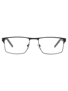Szemüvegkeret BERGMAN 4022-C3 (L007578)
