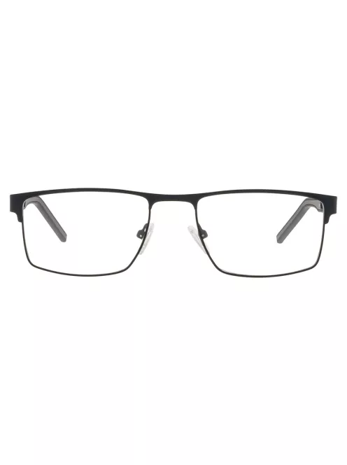 Szemüvegkeret BERGMAN 4022-C3 (L007578)