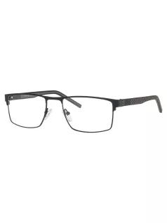 Szemüvegkeret BERGMAN 4022-C3 (L007578)