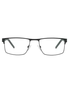 Szemüvegkeret BERGMAN 4022-C9 (L007579)
