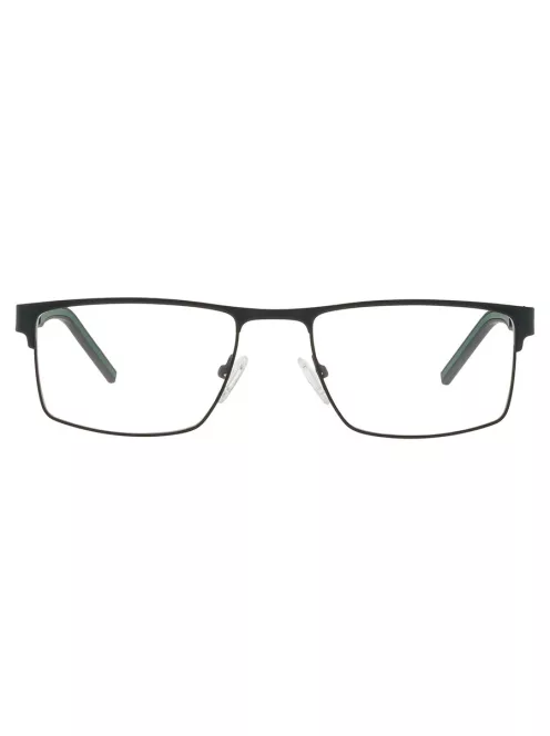 Szemüvegkeret BERGMAN 4022-C9 (L007579)