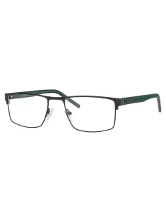 Szemüvegkeret BERGMAN 4022-C9 (L007579)