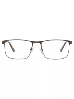 Szemüvegkeret BERGMAN 4074-C3 (L007580)