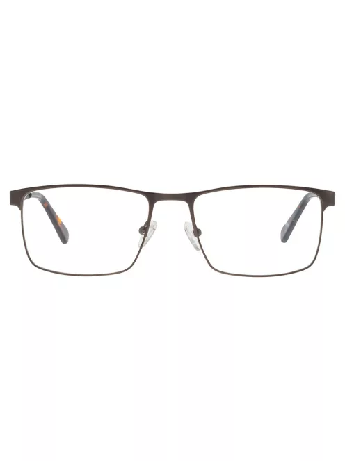 Szemüvegkeret BERGMAN 4074-C3 (L007580)