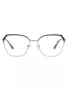 Szemüvegkeret BERGMAN 4907-C3 (L007613)
