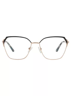 Szemüvegkeret BERGMAN 4907-C3 (L007613)