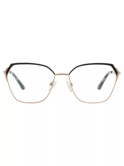 Szemüvegkeret BERGMAN 4907-C3 (L007613)