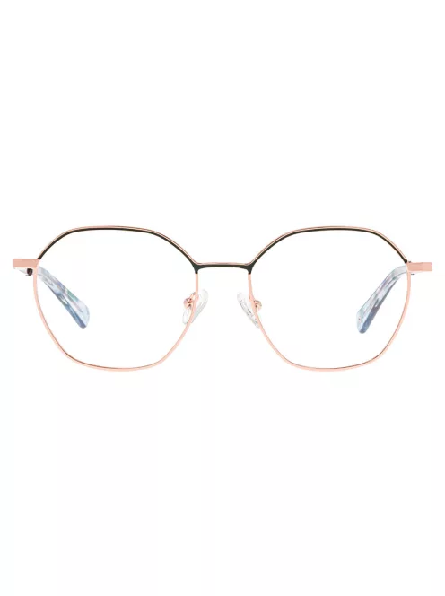 Szemüvegkeret NORDIK 9211-C9 (L007616)