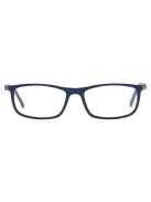 Szemüvegkeret NORDIK 9299-C6 (L007618)