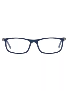 Szemüvegkeret NORDIK 9299-C6 (L007618)