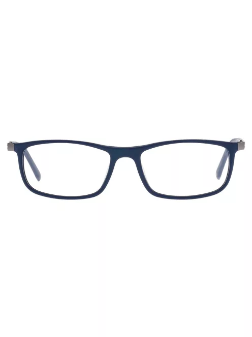 Szemüvegkeret NORDIK 9299-C6 (L007618)