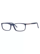 Szemüvegkeret NORDIK 9299-C6 (L007618)