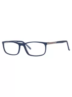 Szemüvegkeret NORDIK 9299-C6 (L007618)