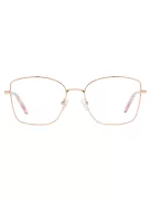 Szemüvegkeret NORDIK 9507-C2 (L007619)