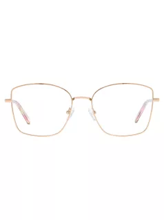 Szemüvegkeret NORDIK 9507-C2 (L007619)