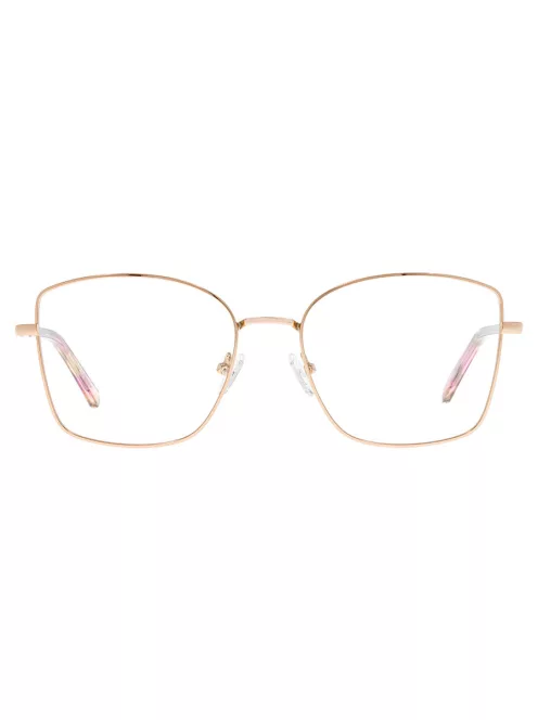 Szemüvegkeret NORDIK 9507-C2 (L007619)