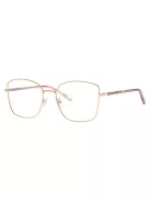 Szemüvegkeret NORDIK 9507-C2 (L007619)