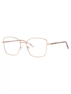 Szemüvegkeret NORDIK 9507-C2 (L007619)