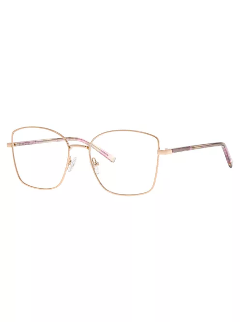Szemüvegkeret NORDIK 9507-C2 (L007619)