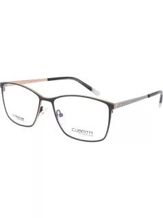 Szemüvegkeret CUBISTA 8350-C6 (L007633)