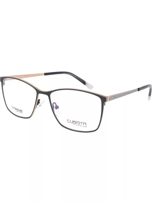 Szemüvegkeret CUBISTA 8350-C6 (L007633)