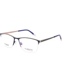 Szemüvegkeret CUBISTA 8352-C4 (L007634)