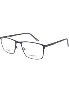 Szemüvegkeret CUBISTA 8659-C4 (L007645)