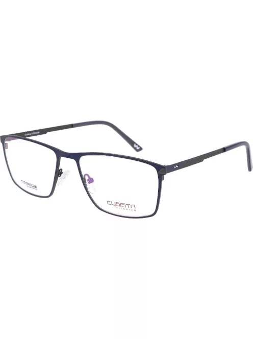 Szemüvegkeret CUBISTA 8659-C4 (L007645)