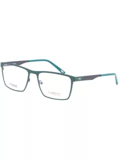 Szemüvegkeret CUBISTA 8673-C1 (L007648)