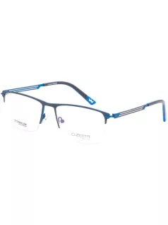 Szemüvegkeret CUBISTA 8677-C2 (L007655)