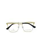 Szemüvegkeret VERMARI VE834-C1 (L007705)